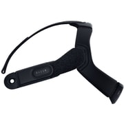 RC21-02200300-R3U1 [Adjustable Head Strap System for Meta Quest 3]