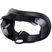 RC21-02200400-R3U1 [Facial Interface for Meta Quest 3]