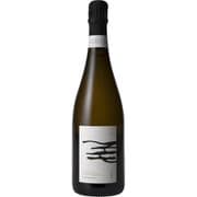 ヴィーニュ・ド・クルトロン ブリュット・ナチュール 2020 750ml フランス シャンパーニュ [白シャンパン]