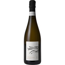 ナカダパーク 2020 750ml 2本 ナカダパーク 2020 750ml 2本 楽天市場】特集 > イベント > 銘醸