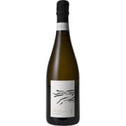 ヴィーニュ・ド・ジェ・シュル・セーヌ ブリュット・ナチュール 2020 750ml フランス シャンパーニュ [白シャンパン]