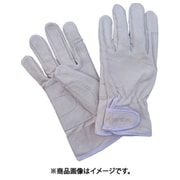 SNT 水牛革手袋 蜂TEC（L） J-205DPA-L