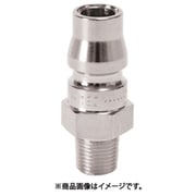 シリーズ315 ニップル R1/4オネジ 10-315-5152
