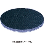 125Φクッションパッド穴無し 1041-100S