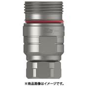 シリーズ707 カップリング Rc1 メネジ 10-707-1103