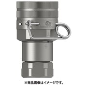 シリーズ707 ニップル Rc1 メネジ 10-707-6103