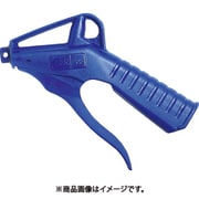 シリーズ208 エア・フルードガン ボディー単体(ノズルなし)Rc1/4 11-208-0000