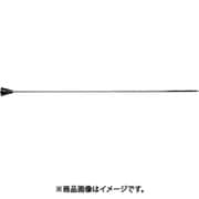 シリーズ208 エア・フルードガン 500mmノズル 11-208-0220