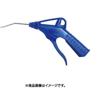 シリーズ208 エア・フルードガン スターチップ固定ノズル付き Rc1/4 11-208-3100