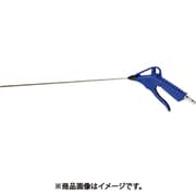 シリーズ208 エア・フルードガン 500mmノズル付(プラグ付) 11-208-3131
