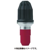 シリーズ208 エア・フルードガン サイレンサーノズル 11-208-9962