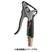 シリーズ210 マルチフロー エア・フルードガン ボディー単体(ノズルなし)Rc1/4 11-210-0050