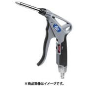 シリーズ210 マルチフロー エア・フルードガン スターチップチューブ90mm 320ニップル 11-210-3100