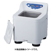 AS 超音波洗浄器 ASU-2(1-2160-01) 1-2160-01