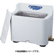 AS 超音波洗浄器 ASU-6(1-2160-03) 1-2160-03