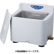AS 超音波洗浄器 ASU-10(1-2160-04) 1-2160-04