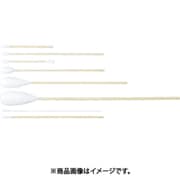 ハクゾウ綿棒 NO.12 1240003