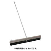 コンクリートフィニッシュブルーム CC-166 12614500