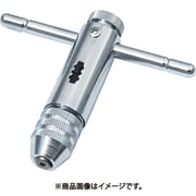 ラチェット式タップホルダー 13