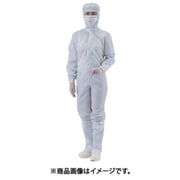 AS アズピュアCRウェア 白 2L 1-3935-13