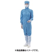 AS アズピュアCRウェア 青 2L 1-3936-13