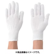 ハンドペット 140