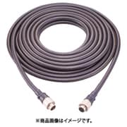 高速 新出力ケーブル20Mタイプ2 1410526