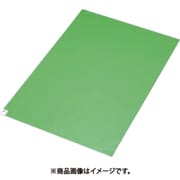 AS 抗菌粘着マット6090 1-411-12