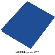 AS AP粘着マット450 1箱 10シート入り(1シート=30枚) 1-4250-71