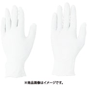 AS バイオラボフィットグローブ ラテフリーL （100枚入） 1-4625-01