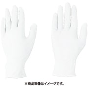 AS バイオラボフィットグローブ ラテフリーS （100枚入） 1-4625-03