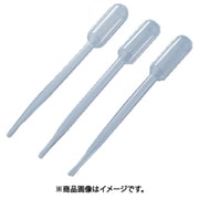 AS ポリスポイド 5ml 100本入り 1-4634-01