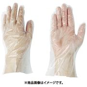 AS まとめ買い ラボランサニメント手袋 スタンダードS 1Cs（箱）=11箱入 1-4903-01