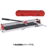 RUBI マニュアルタイルカッター ”SPEED-62 MAGNET” ケース付き 14988