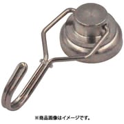 スウィングフックマグネット25R 1-5025S