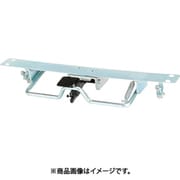 ペダル式ストッパー150kg 150S
