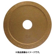 NPK ダイヤモンドホイル DAC-11用 15106870