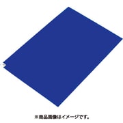 AS AP粘着マット 3870 1-5116-74