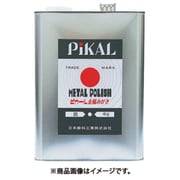 液 4kg 16000