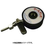 ダンボノズル用マグネットベース(1/4ボールバルブ付) 17393