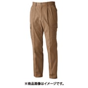 ラットズボン 1783-53-82 モカ 1783-53-82