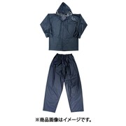 レインワーク ネイビー 3L 1800-55-3L