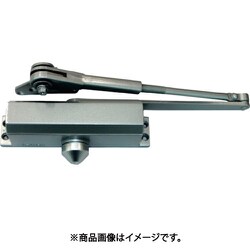 ドアクローザ1820P 1820P