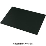 導電性ラバーマット 黒 1M X 2M 1892