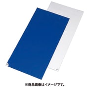 AS 帯電防止粘着マット KG6012B 1-9323-26
