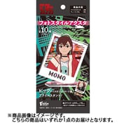 TVアニメ ダンダダン フォトスタイルアクスタ 1個 [コレクション食玩]