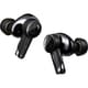 完全ワイヤレスイヤホン アクティブノイズキャンセリング/Bluetooth対応 ブラック ATH-TWX9MK2 BK