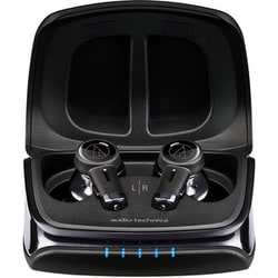 ヨドバシ.com - オーディオテクニカ audio-technica 完全
