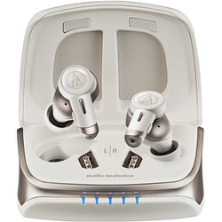 ヨドバシ.com - オーディオテクニカ audio-technica 完全