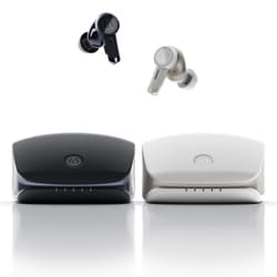 ヨドバシ.com - オーディオテクニカ audio-technica 完全